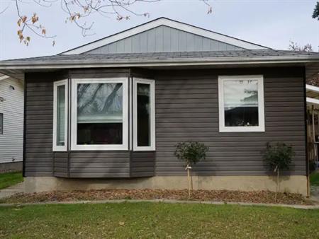 Beautiful 5 Bedroom House for Rent in Jamieson Place | Edmonton