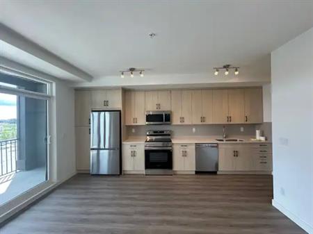 Brand New Condo - Sage Hill Walk | 70 Sage Hill Walk Northwest, Calgary