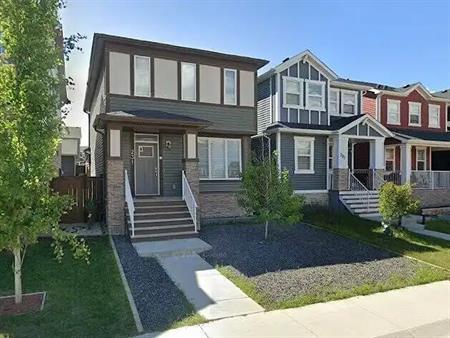 Room for Rent | 231 Evanscrest Way Northwest, Calgary