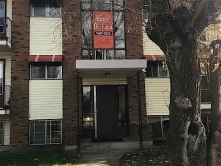 Lovely  1 Bedroom | 11815 85 Street Northwest, Edmonton