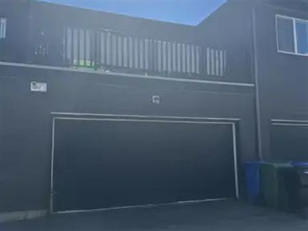 Your 3-Bedroom Haven—Plus a Free Month Every Year! | 262 Cityscape Boulevard Northeast, Calgary