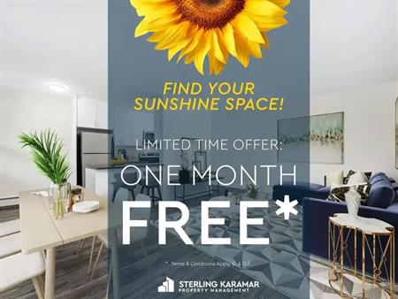 4340 Bathurst Street | 4340 Bathurst Street, Toronto