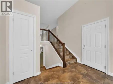 11972 BOULDER CRESCENT | 11972 BOULDER CRESCENT, Windsor