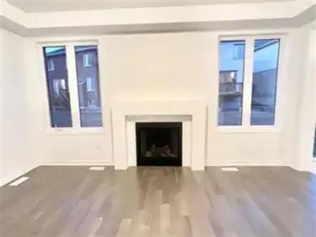 225 FORESTWALK STREET | 225 FORESTWALK Street, Kitchener