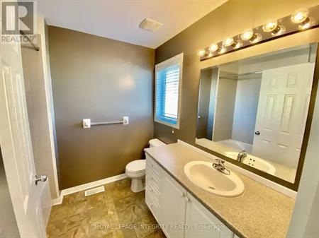 137 FREEPORT DRIVE | 137 FREEPORT DRIVE, Ottawa
