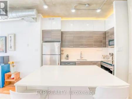 321 - 354 GLADSTONE AVENUE | 321 - 354 GLADSTONE AVENUE, Ottawa