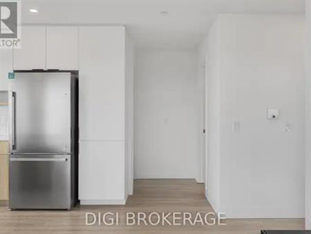 1303 - 1240 CUMMINGS AVENUE | 1303 - 1240 CUMMINGS AVENUE, Ottawa