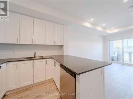 10 - 16 LYTHAM GREEN CIRCLE | 10 - 16 LYTHAM GREEN CIRCLE, Newmarket