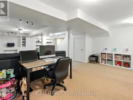 848 CHIPPING PARK BOULEVARD | 848 CHIPPING PARK BOULEVARD, Cobourg