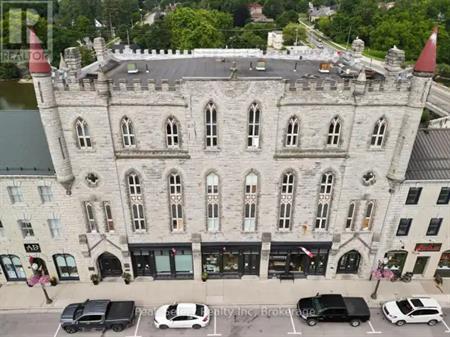 42 - 20 WATER STREET S | 42 - 20 WATER STREET S, St. Marys