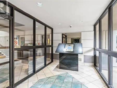 206 - 158C MCARTHUR AVENUE | 206 - 158C MCARTHUR AVENUE, Ottawa