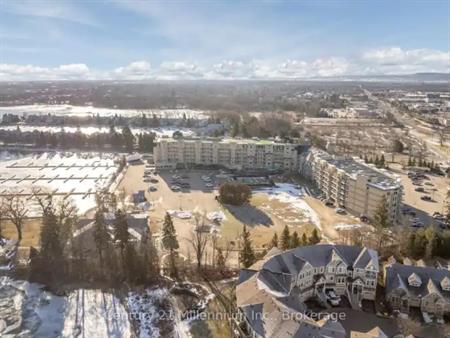 15 CRANBERRY QUAY | 15 CRANBERRY QUAY, Collingwood