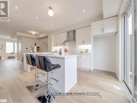 807 PORT DARLINGTON ROAD | 807 PORT DARLINGTON ROAD, Clarington