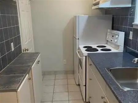 12541 HORWOOD CRESCENT Unit# LOWER | 12541 HORWOOD CRESCENT Unit# LOWER, Tecumseh