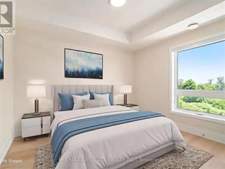 408 - 12 THOMAS STREET S | 408 - 12 THOMAS STREET S, Arnprior