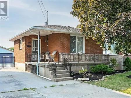 197 GREEN Road | 197 GREEN Road, Stoney Creek