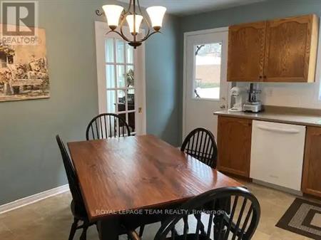 19 BEVERLY STREET | 19 BEVERLY STREET, Ottawa