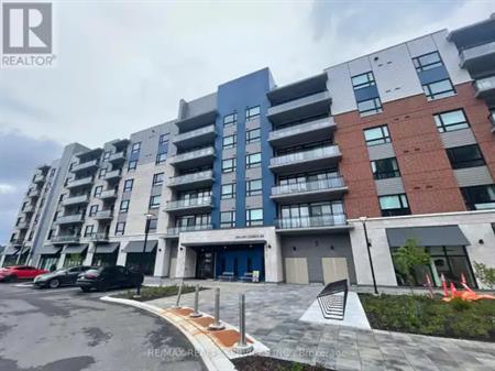 313 - 397 CODDS ROAD | 313 - 397 CODDS ROAD, Ottawa