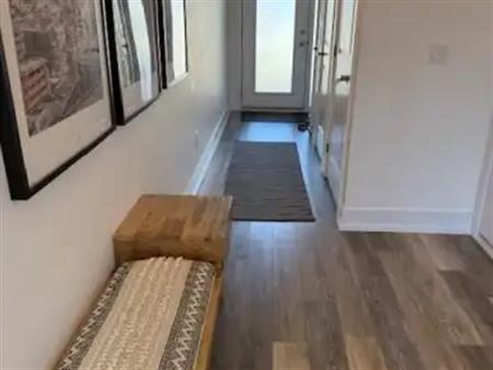 115 SHOREVIEW Place Unit# 2 | 115 SHOREVIEW Place Unit# 2, Stoney Creek