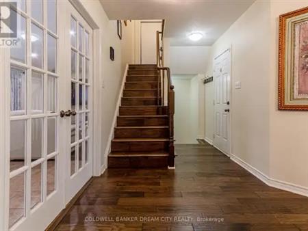 189 POWELL ROAD | 189 POWELL ROAD, Brantford