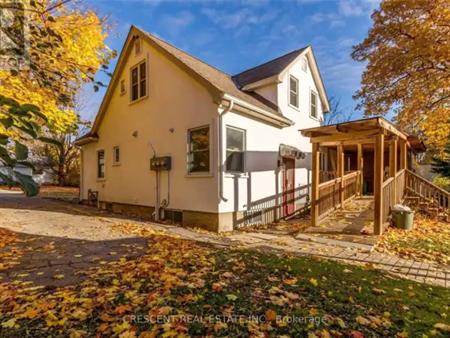 MAIN - 261 BARRIE ROAD | MAIN - 261 BARRIE ROAD, Orillia