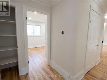 1870 SPRUCE HILL ROAD | 1870 SPRUCE HILL ROAD, Pickering