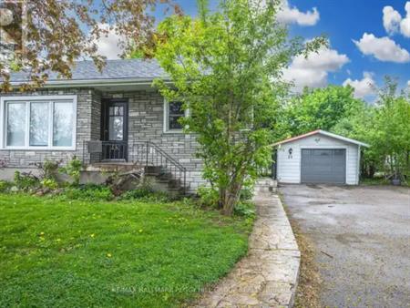 LOWER - 54 SOPHIA STREET E | LOWER - 54 SOPHIA STREET E, Barrie