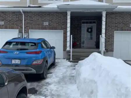 1632 TENLEY DRIVE | 1632 TENLEY DRIVE, Kingston
