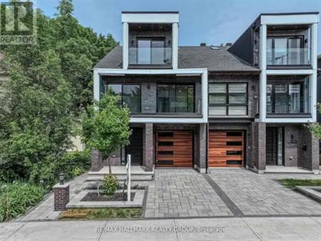 185B CARLETON AVENUE | 185B CARLETON AVENUE, Ottawa