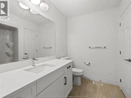 309 MORIN ROAD | 309 MORIN ROAD, Amherstburg