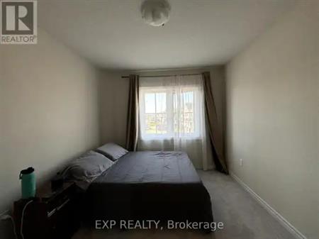 319 VANILLA TRAIL | 319 VANILLA TRAIL, Thorold