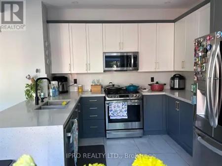 444 TONELLI LANE | 444 TONELLI LANE, Milton