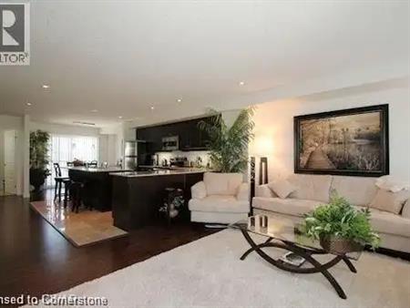 35 WOOLWICH Street | 35 WOOLWICH Street, Kitchener