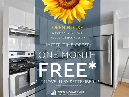 396 Queens Avenue | 396 Queens Avenue, London