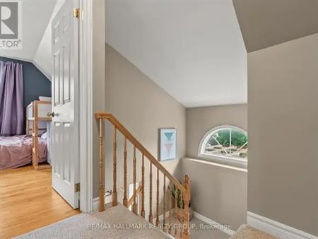 701 COLE AVENUE | 701 COLE AVENUE, Ottawa