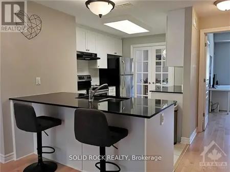 F - 32 TADLEY PRIVATE | F - 32 TADLEY PRIVATE, Ottawa