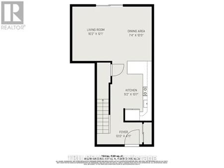 PH8 - 900 DYNES ROAD | PH8 - 900 DYNES ROAD, Ottawa