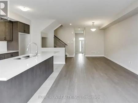 760 JENNIE TROUT TERRACE | 760 JENNIE TROUT TERRACE, Ottawa