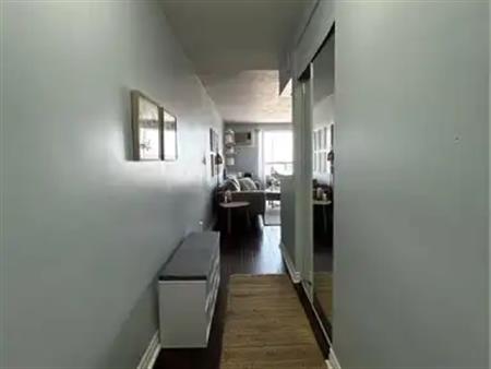 64 BENTON Street Unit# 704 | 64 BENTON Street Unit# 704, Kitchener