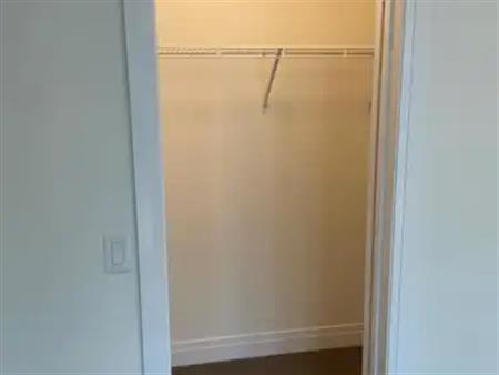 334 - 16 CONCORD PLACE | 334 - 16 CONCORD PLACE, Grimsby