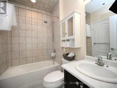 410 - 1360 COSTIGAN ROAD | 410 - 1360 COSTIGAN ROAD, Milton