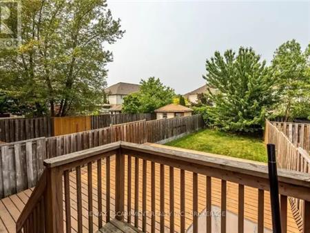 34 ELDERBERRY AVENUE | 34 ELDERBERRY AVENUE, Grimsby