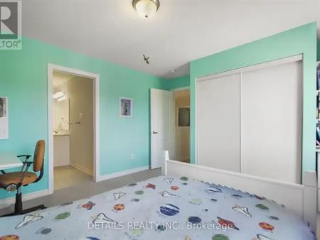 160 ASPER TRAIL CIRCLE | 160 ASPER TRAIL CIRCLE, Ottawa