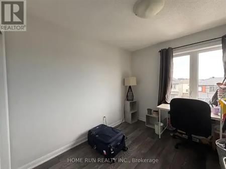 1123 SPEEDVALE CRESCENT | 1123 SPEEDVALE CRESCENT, Ottawa