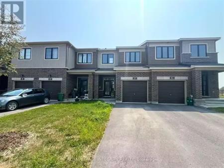 83 OSLER STREET | 83 OSLER STREET, Ottawa