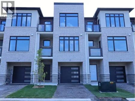292 VINE Street Unit# 69 | 292 VINE Street Unit# 69, St. Catharines