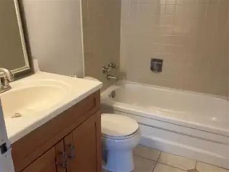 808 - 70 BAIF BOULEVARD | 808 - 70 BAIF BOULEVARD, Richmond Hill