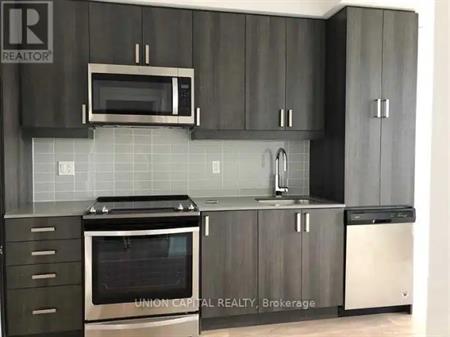 1518 - 7895 JANE STREET | 1518 - 7895 JANE STREET, Vaughan