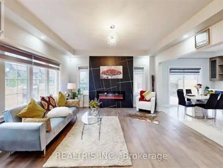 MAIN - 85 EAGLECREST STREET | MAIN - 85 EAGLECREST STREET, Kitchener