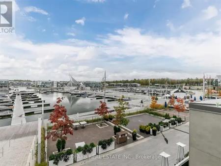 42 - 261 BROWARD WAY | 42 - 261 BROWARD WAY, Innisfil